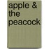 Apple & The Peacock