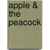 Apple & The Peacock by Nicolaspondylus