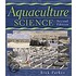 Aquaculture Science