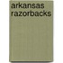 Arkansas Razorbacks