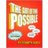 Art of the Possible