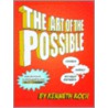 Art of the Possible door Kenneth Koch