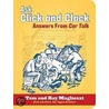 Ask Click and Clack door Tom Magliozzi