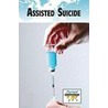 Assisted Suicide 08 by Sylvia Engdahl