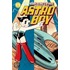 Astro Boy Volume 17