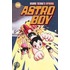 Astro Boy Volume 19