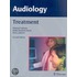 Audiology Treatment
