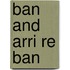 Ban And Arri Re Ban
