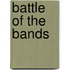 Battle Of The Bands