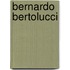 Bernardo Bertolucci