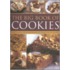 Big Book Of Cookies