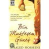 Bin Muhtesem Günes door Khaled Khaled Hosseini