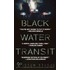Black Water Transit