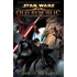 Blood of the Empire
