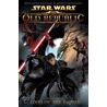 Blood of the Empire by Alexander Freed