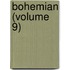 Bohemian (Volume 9)