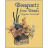 Bouquets From Beads by Virginia Osterland