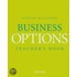 Business Options Tb