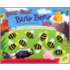 Buzz Buzz Busy Bees