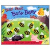 Buzz Buzz Busy Bees door Dawn Bentley