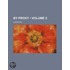 By Proxy (Volume 2)