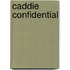 Caddie Confidential