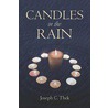 Candles in the Rain door Joseph Thek