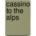 Cassino to the Alps