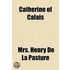 Catherine Of Calais