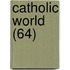 Catholic World (64)