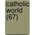 Catholic World (67)