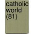 Catholic World (81)