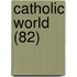 Catholic World (82)