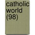 Catholic World (98)