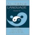 Children's Language