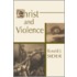 Christ and Violence