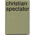Christian Spectator