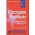Chromium Picolinate