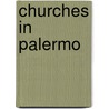 Churches in Palermo door Not Available