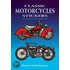 Classic Motorcycles