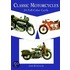 Classic Motorcycles