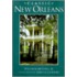Classic New Orleans