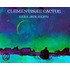 Clementina's Cactus