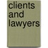 Clients And Lawyers