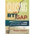 Closing The Rti Gap