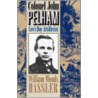 Colonel John Pelham door William Woods Hassler