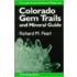 Colorado Gem Trails