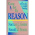 Come, Let Us Reason