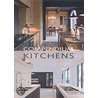Compendium Kitchens door Wim Pauwels