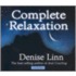 Complete Relaxation